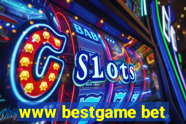 www bestgame bet